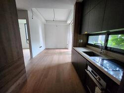 10 Evelyn (D11), Apartment #454304101
